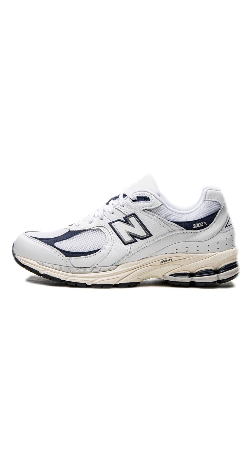 New Balance 2002R “Natural Indigo” ?‍⬛