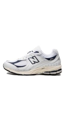New Balance 2002R “Natural Indigo” ?‍⬛