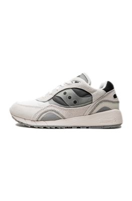 Shadow 6000 “Transparent” ?