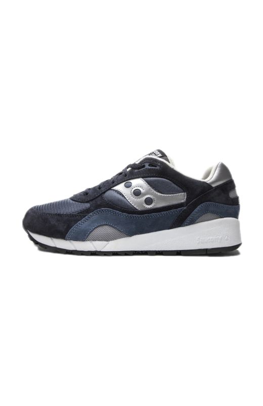 Shadow 6000 “Navy Silver” ?