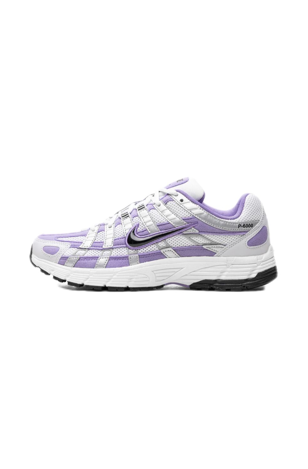P-6000 “Space Purple” ?