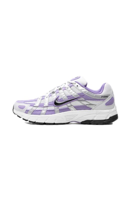 P-6000 “Space Purple” ?