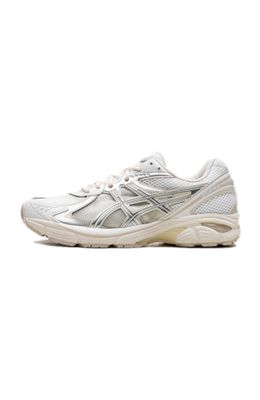 GT 2160 “White Silver” ?
