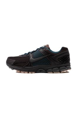Vomero 5 “Velvet Brown” ?