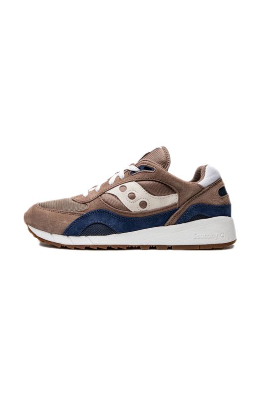 Shadow 6000 “Sand” ?