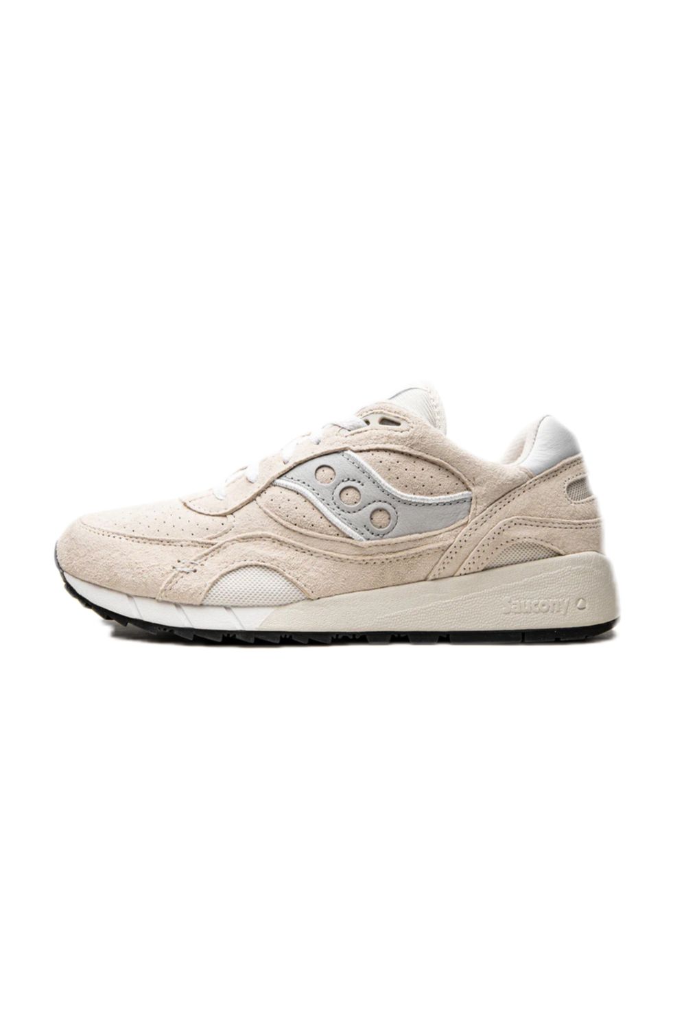 Shadow 6000 “Tan” ?