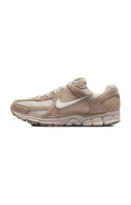 Vomero 5 “Khaki” ?