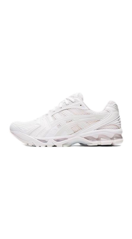 Gel-Kayano14 “Triple White” ?‍❄️