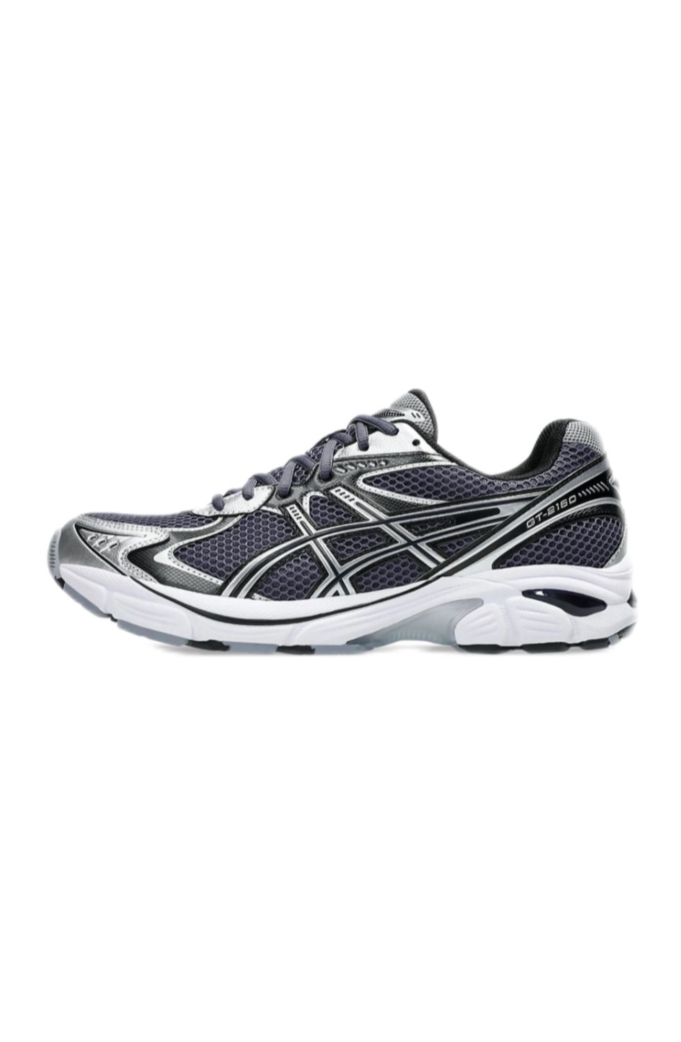 GT 2160 “Silver” ?
