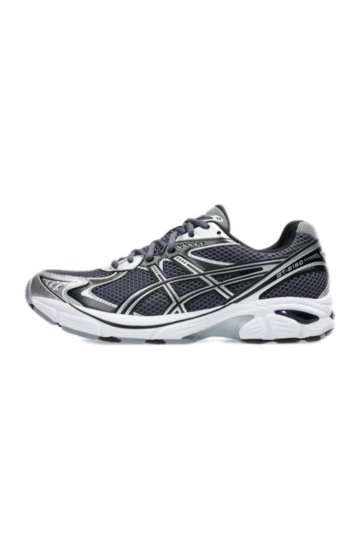 GT 2160 “Silver” ?