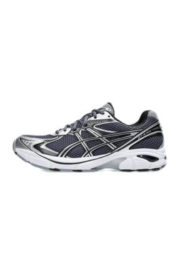 GT 2160 “Silver” ?