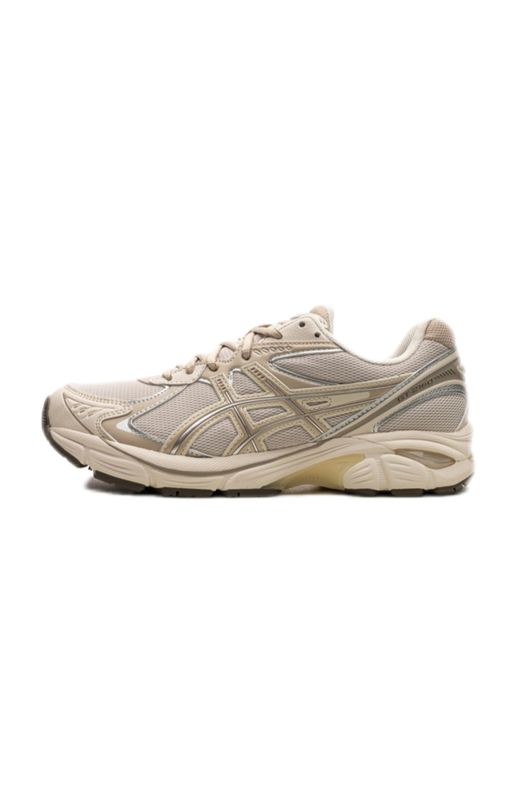 GT 2160 “Oatmeal” ?