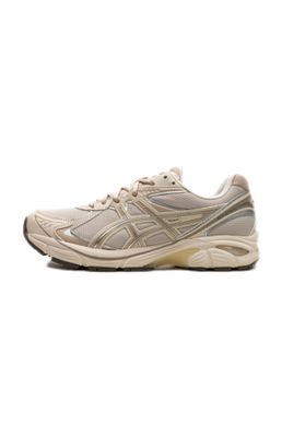 GT 2160 “Oatmeal” ?