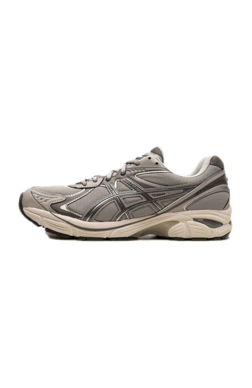 GT 2160 “Grey” ?