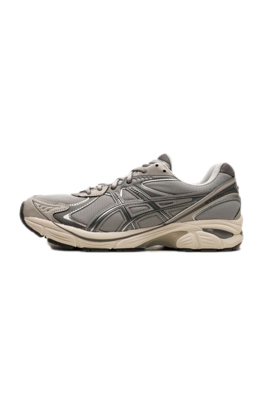 GT 2160 “Grey” ?