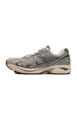 GT 2160 “Grey” ?