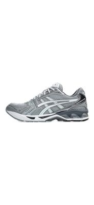 Gel-Kayano14 “Beauty” ?