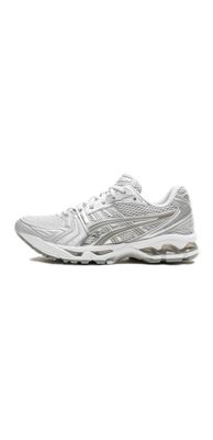 Gel-Kayano14 “Cloud” ☁️