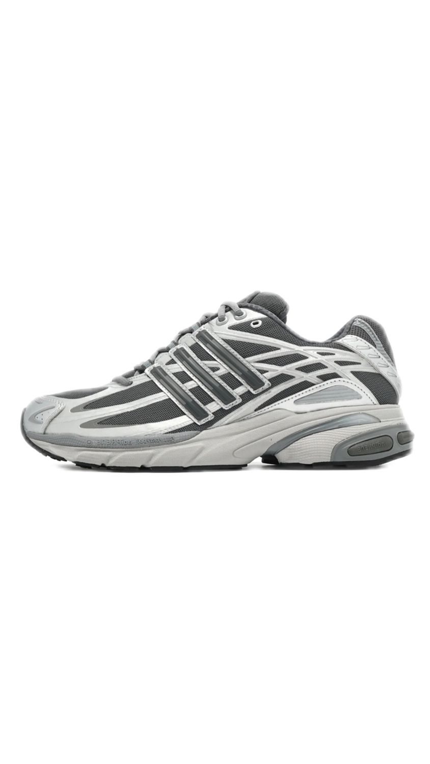Adistar Cushion  “Grey” ?