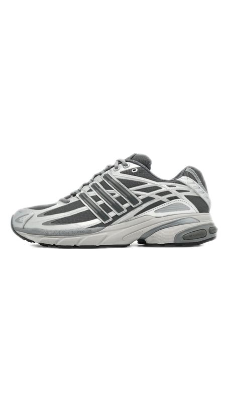 Adistar Cushion  “Grey” ?