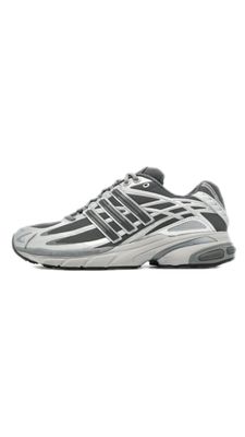 Adistar Cushion  “Grey” ?