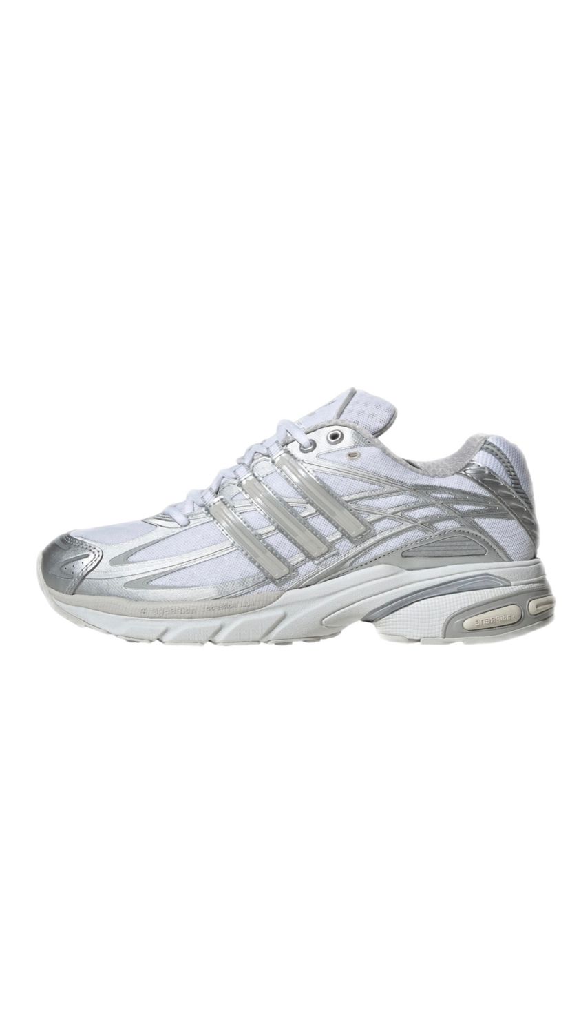 Adistar Cushion  “White” ?️