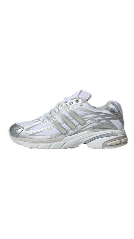 Adistar Cushion  “White” ?️