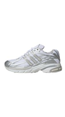 Adistar Cushion  “White” ?️