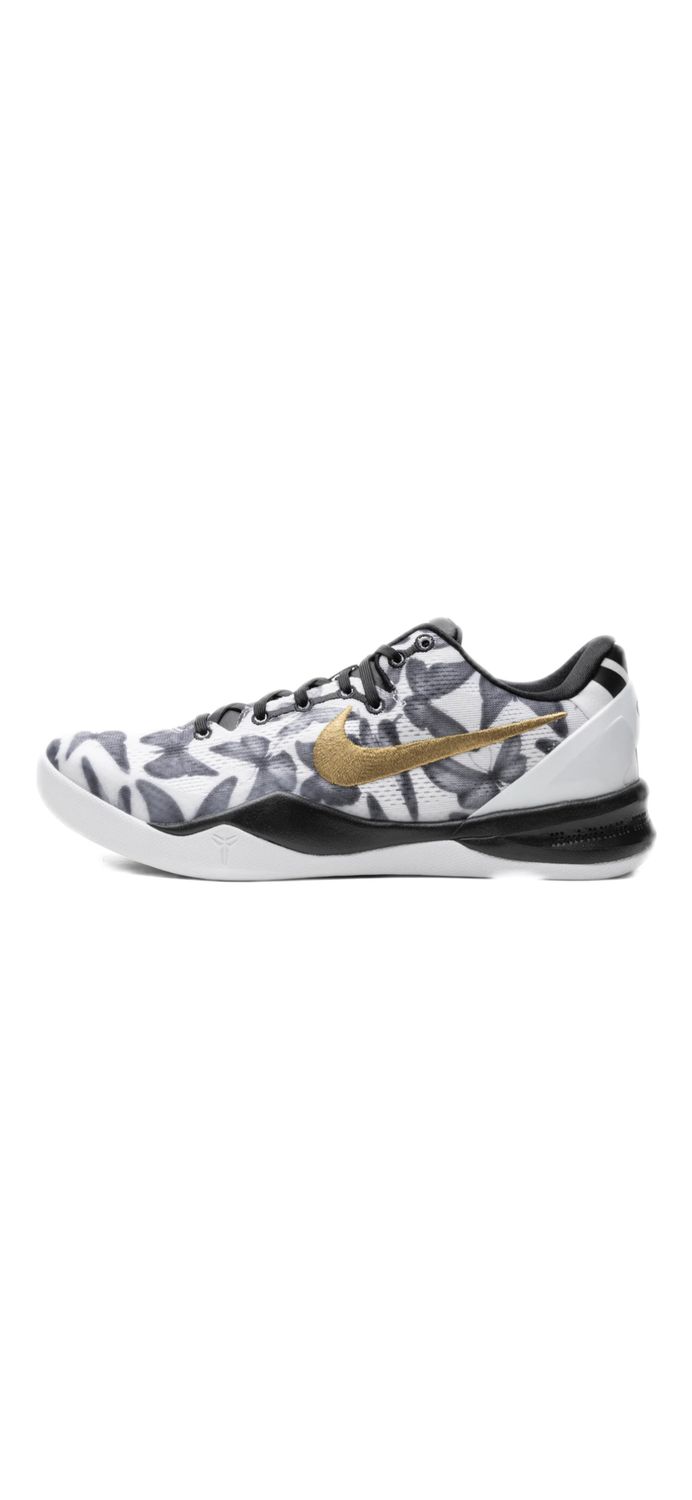 Kobe 8 Protro “Mambacita” ?