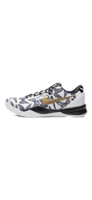 Kobe 8 Protro “Mambacita” ?