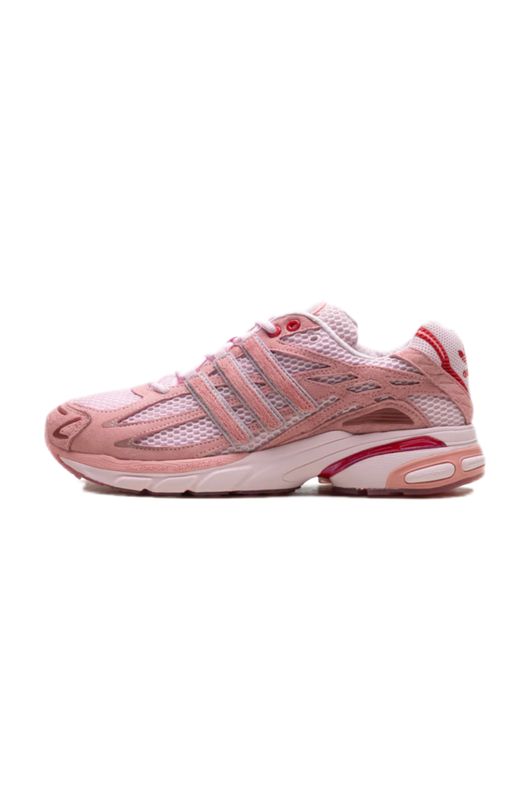 Adistar Cushion  “Piggy” ?