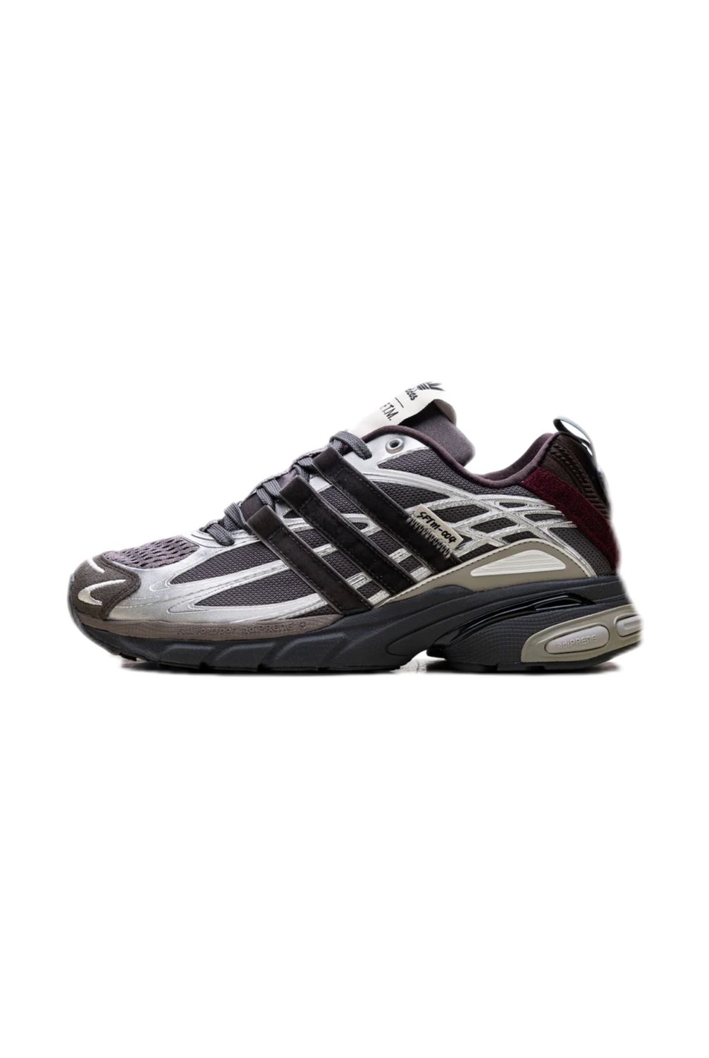 Adistar Cushion  “Taupe” ?