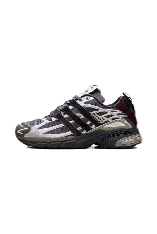 Adistar Cushion  “Taupe” ?