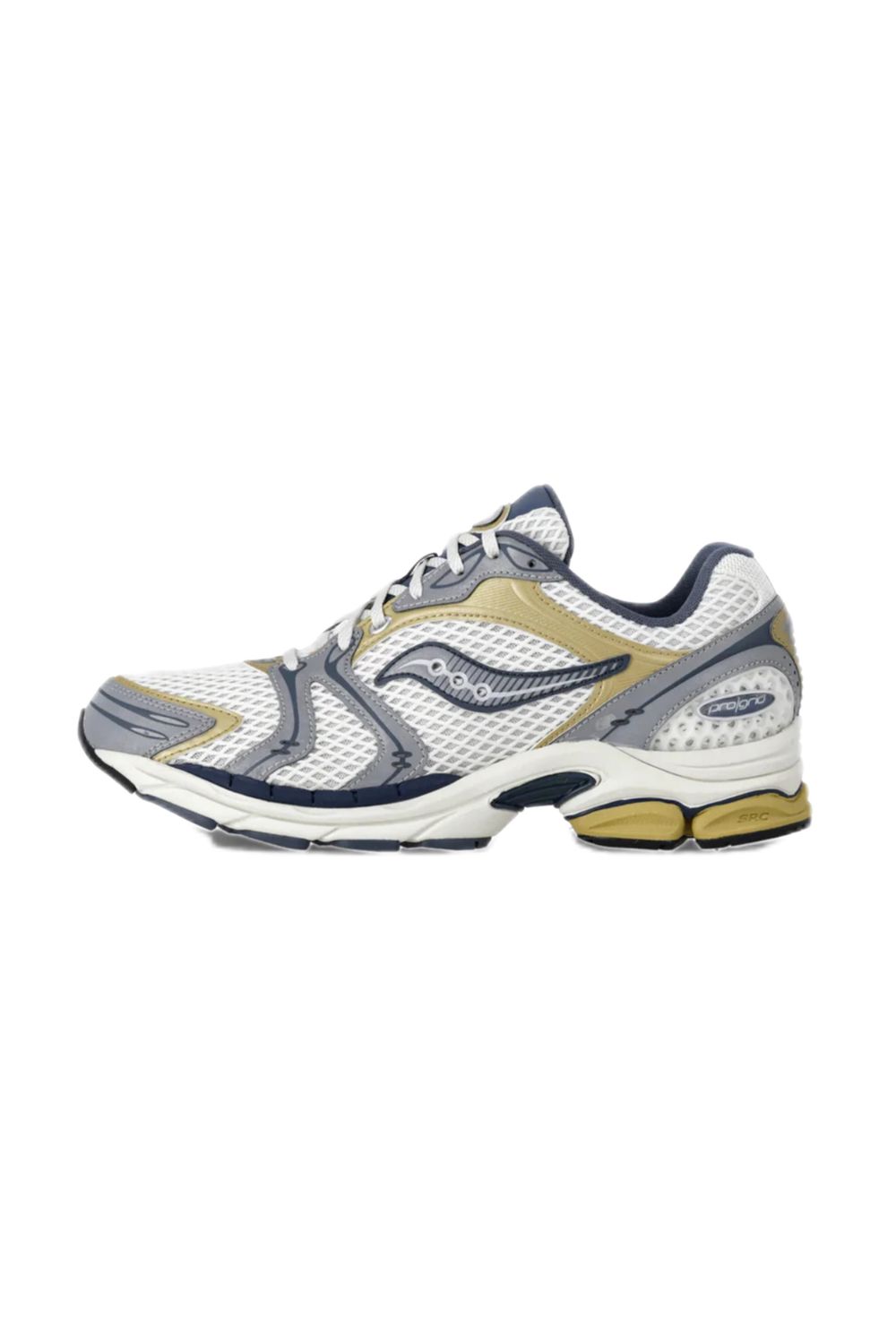 Progrid Triumph 4 “Grey” ?