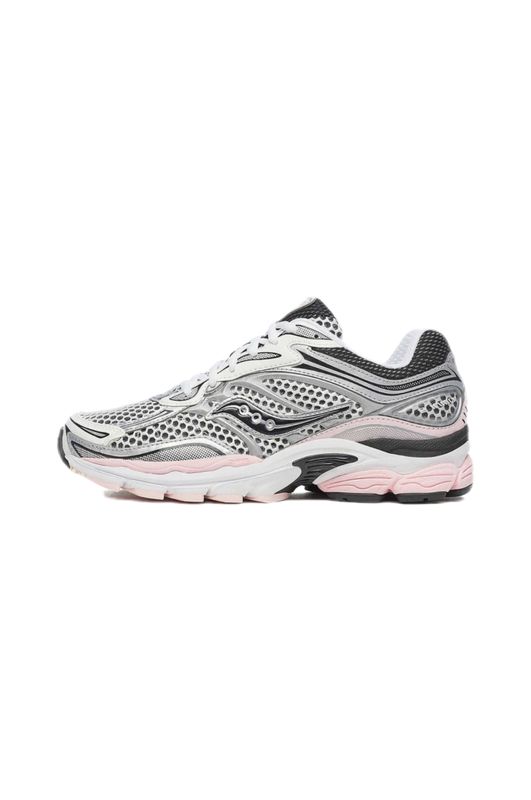 Progrid Omni 9 “Pink” ?️