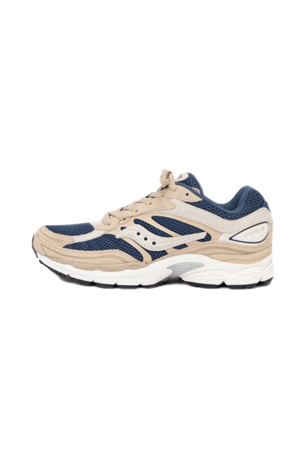 Progrid Omni 9 “Beige” ?