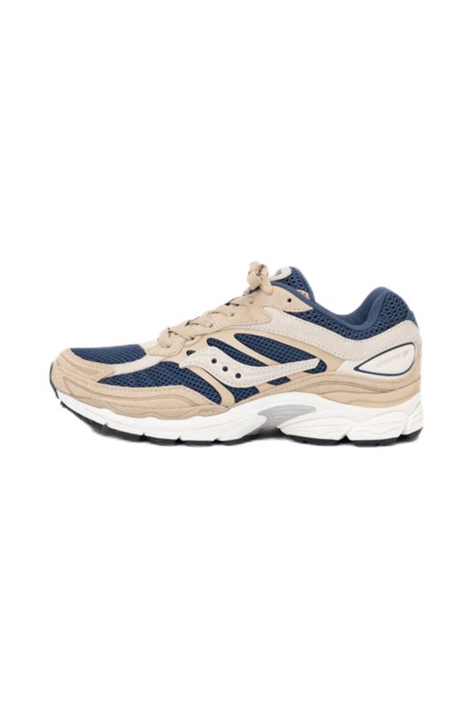 Progrid Omni 9 “Beige” ?
