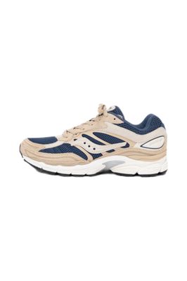Progrid Omni 9 “Beige” ?