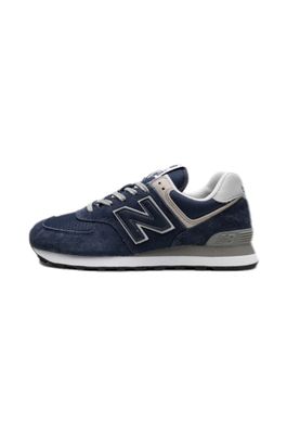 New Balance 574 “Navy” ?