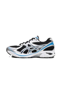 GT 2160 “Bright Blue” ?