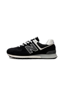 New Balance 574 “Classic” ⚓️
