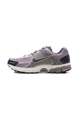 Vomero 5 “Violet” ?