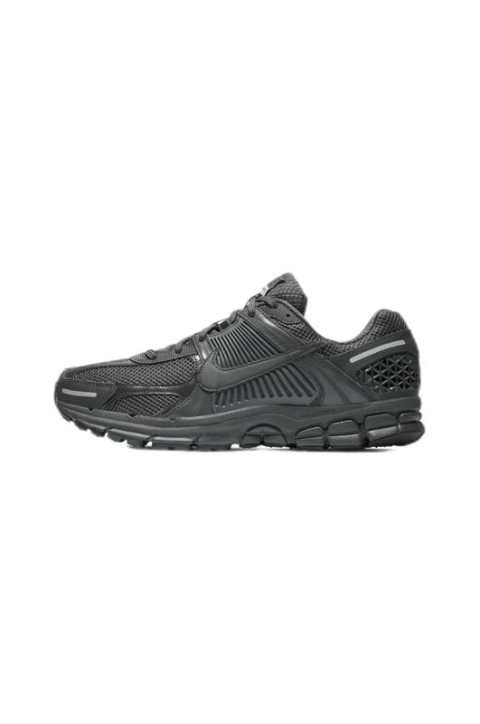 Vomero 5 “Anthracite” ?️
