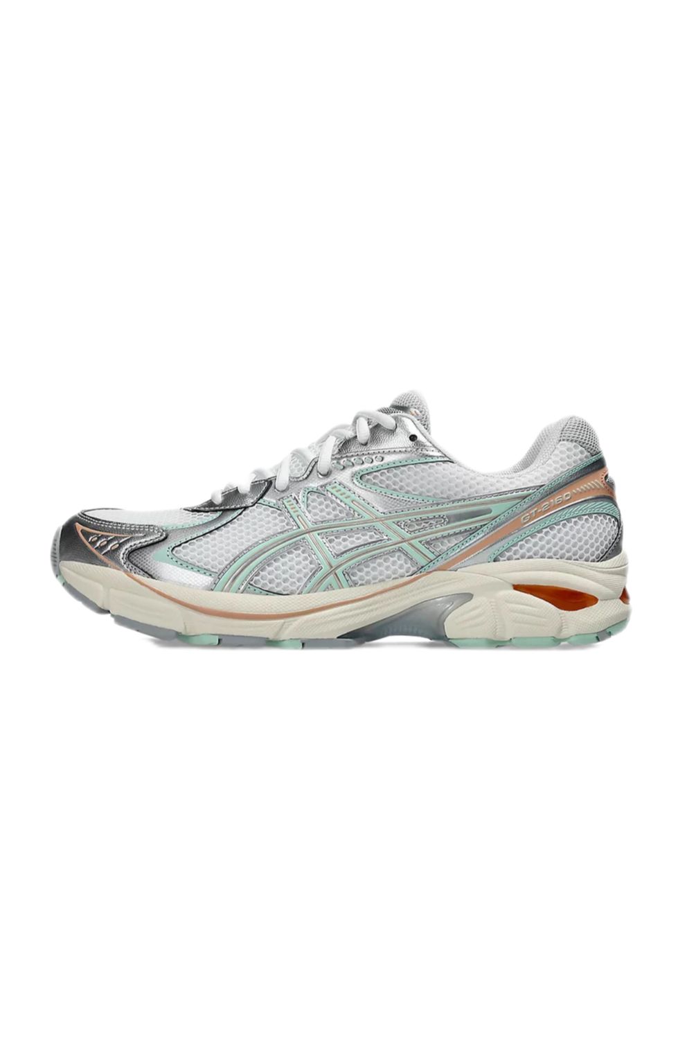 GT 2160 “Miami Dolphins” ?