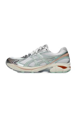 GT 2160 “Miami Dolphins” ?