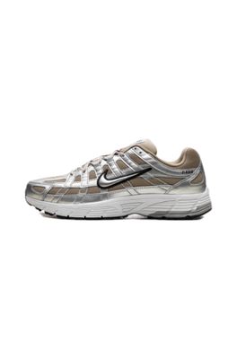 P-6000 “Khaki Metallic” ?