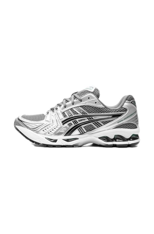 Gel-Kayano14 “Jasper” ?