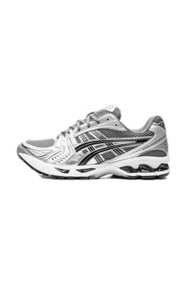 Gel-Kayano14 “Jasper” ?