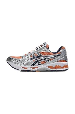 Gel-Kayano14 “Sepia” ?️