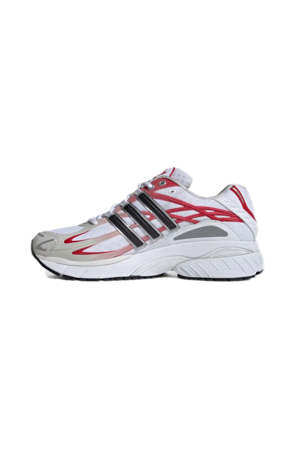 Adistar Cushion “Better Scarlet” ?